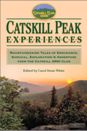Catskill Peak Experiences